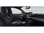 Peugeot 208 1.2 Hybrid 145 e-DCS6 GT | NIEUW UIT VOORRAAD LEVERBAAR | AUTOMAAT | Alcantara Bekleding| Adaptive Cruise Control | Draadloze telefoonlader | Keyless Entry/Start | Navigatie | Climate Control | Apple Carplay & Android Auto | Parkeercamera Voor & Achter | Full LED | DAB