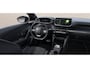 Peugeot 208 1.2 Hybrid 145 e-DCS6 GT | NIEUW UIT VOORRAAD LEVERBAAR | AUTOMAAT | Alcantara Bekleding| Adaptive Cruise Control | Draadloze telefoonlader | Keyless Entry/Start | Navigatie | Climate Control | Apple Carplay & Android Auto | Parkeercamera Voor & Achter | Full LED | DAB