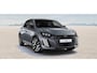 Peugeot 208 1.2 Hybrid 145 e-DCS6 GT | NIEUW UIT VOORRAAD LEVERBAAR | AUTOMAAT | Alcantara Bekleding| Adaptive Cruise Control | Draadloze telefoonlader | Keyless Entry/Start | Navigatie | Climate Control | Apple Carplay & Android Auto | Parkeercamera Voor & Achter | Full LED | DAB