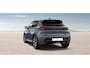 Peugeot 208 1.2 Hybrid 145 e-DCS6 GT | NIEUW UIT VOORRAAD LEVERBAAR | AUTOMAAT | Alcantara Bekleding| Adaptive Cruise Control | Draadloze telefoonlader | Keyless Entry/Start | Navigatie | Climate Control | Apple Carplay & Android Auto | Parkeercamera Voor & Achter | Full LED | DAB
