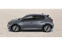 Peugeot 208 1.2 Hybrid 145 e-DCS6 GT | NIEUW UIT VOORRAAD LEVERBAAR | AUTOMAAT | Alcantara Bekleding| Adaptive Cruise Control | Draadloze telefoonlader | Keyless Entry/Start | Navigatie | Climate Control | Apple Carplay & Android Auto | Parkeercamera Voor & Achter | Full LED | DAB