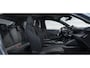 Peugeot 208 1.2 Hybrid 145 e-DCS6 GT | NIEUW UIT VOORRAAD LEVERBAAR | AUTOMAAT | Alcantara Bekleding| Adaptive Cruise Control | Draadloze telefoonlader | Keyless Entry/Start | Navigatie | Climate Control | Apple Carplay & Android Auto | Parkeercamera Voor & Achter | Full LED | DAB