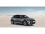 Peugeot 208 1.2 Hybrid 145 e-DCS6 GT | NIEUW UIT VOORRAAD LEVERBAAR | AUTOMAAT | Alcantara Bekleding| Adaptive Cruise Control | Draadloze telefoonlader | Keyless Entry/Start | Navigatie | Climate Control | Apple Carplay & Android Auto | Parkeercamera Voor & Achter | Full LED | DAB