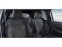 Peugeot 208 1.2 Hybrid 145 e-DCS6 GT | NIEUW UIT VOORRAAD LEVERBAAR | AUTOMAAT | Alcantara Bekleding| Adaptive Cruise Control | Draadloze telefoonlader | Keyless Entry/Start | Navigatie | Climate Control | Apple Carplay & Android Auto | Parkeercamera Voor & Achter | Full LED | DAB