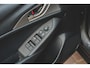 Mazda CX-3 2.0 SkyActiv-G 121 Comfort CARPLAY | STOELVERW | CLIMATE CONTROL | 1E EIGN