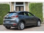Mazda CX-3 2.0 SkyActiv-G 121 Comfort CARPLAY | STOELVERW | CLIMATE CONTROL | 1E EIGN