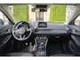 Mazda CX-3 2.0 SkyActiv-G 121 Comfort CARPLAY | STOELVERW | CLIMATE CONTROL | 1E EIGN