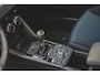 Mazda CX-3 2.0 SkyActiv-G 121 Comfort CARPLAY | STOELVERW | CLIMATE CONTROL | 1E EIGN