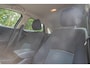 Mazda CX-3 2.0 SkyActiv-G 121 Comfort CARPLAY | STOELVERW | CLIMATE CONTROL | 1E EIGN