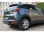 Mazda CX-3 2.0 SkyActiv-G 121 Comfort CARPLAY | STOELVERW | CLIMATE CONTROL | 1E EIGN