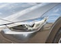 Mazda CX-3 2.0 SkyActiv-G 121 Comfort CARPLAY | STOELVERW | CLIMATE CONTROL | 1E EIGN