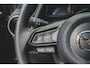 Mazda CX-3 2.0 SkyActiv-G 121 Comfort CARPLAY | STOELVERW | CLIMATE CONTROL | 1E EIGN