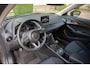 Mazda CX-3 2.0 SkyActiv-G 121 Comfort CARPLAY | STOELVERW | CLIMATE CONTROL | 1E EIGN