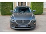 Mazda CX-3 2.0 SkyActiv-G 121 Comfort CARPLAY | STOELVERW | CLIMATE CONTROL | 1E EIGN