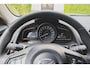 Mazda CX-3 2.0 SkyActiv-G 121 Comfort CARPLAY | STOELVERW | CLIMATE CONTROL | 1E EIGN