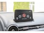 Mazda CX-3 2.0 SkyActiv-G 121 Comfort CARPLAY | STOELVERW | CLIMATE CONTROL | 1E EIGN