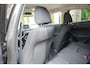 Mazda CX-3 2.0 SkyActiv-G 121 Comfort CARPLAY | STOELVERW | CLIMATE CONTROL | 1E EIGN