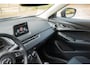 Mazda CX-3 2.0 SkyActiv-G 121 Comfort CARPLAY | STOELVERW | CLIMATE CONTROL | 1E EIGN