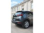 Mazda CX-3 2.0 SkyActiv-G 121 Comfort CARPLAY | STOELVERW | CLIMATE CONTROL | 1E EIGN