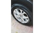 Mazda CX-3 2.0 SkyActiv-G 121 Comfort CARPLAY | STOELVERW | CLIMATE CONTROL | 1E EIGN