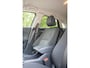 Mazda CX-3 2.0 SkyActiv-G 121 Comfort CARPLAY | STOELVERW | CLIMATE CONTROL | 1E EIGN