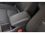 Mazda CX-3 2.0 SkyActiv-G 121 Comfort CARPLAY | STOELVERW | CLIMATE CONTROL | 1E EIGN