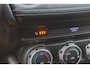 Mazda CX-3 2.0 SkyActiv-G 121 Comfort CARPLAY | STOELVERW | CLIMATE CONTROL | 1E EIGN