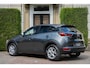 Mazda CX-3 2.0 SkyActiv-G 121 Comfort CARPLAY | STOELVERW | CLIMATE CONTROL | 1E EIGN