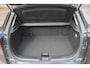 Mazda CX-3 2.0 SkyActiv-G 121 Comfort CARPLAY | STOELVERW | CLIMATE CONTROL | 1E EIGN
