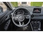 Mazda CX-3 2.0 SkyActiv-G 121 Comfort CARPLAY | STOELVERW | CLIMATE CONTROL | 1E EIGN