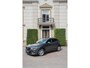 Mazda CX-3 2.0 SkyActiv-G 121 Comfort CARPLAY | STOELVERW | CLIMATE CONTROL | 1E EIGN