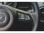 Mazda CX-3 2.0 SkyActiv-G 121 Comfort CARPLAY | STOELVERW | CLIMATE CONTROL | 1E EIGN