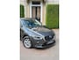 Mazda CX-3 2.0 SkyActiv-G 121 Comfort CARPLAY | STOELVERW | CLIMATE CONTROL | 1E EIGN
