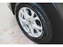 Mazda CX-3 2.0 SkyActiv-G 121 Comfort CARPLAY | STOELVERW | CLIMATE CONTROL | 1E EIGN