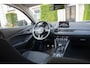 Mazda CX-3 2.0 SkyActiv-G 121 Comfort CARPLAY | STOELVERW | CLIMATE CONTROL | 1E EIGN