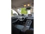 Mazda CX-3 2.0 SkyActiv-G 121 Comfort CARPLAY | STOELVERW | CLIMATE CONTROL | 1E EIGN