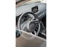 Mazda CX-3 2.0 SkyActiv-G 121 Comfort CARPLAY | STOELVERW | CLIMATE CONTROL | 1E EIGN