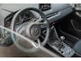 Mazda CX-3 2.0 SkyActiv-G 121 Comfort CARPLAY | STOELVERW | CLIMATE CONTROL | 1E EIGN