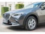 Mazda CX-3 2.0 SkyActiv-G 121 Comfort CARPLAY | STOELVERW | CLIMATE CONTROL | 1E EIGN