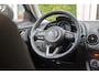 Mazda CX-3 2.0 SkyActiv-G 121 Comfort CARPLAY | STOELVERW | CLIMATE CONTROL | 1E EIGN