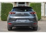 Mazda CX-3 2.0 SkyActiv-G 121 Comfort CARPLAY | STOELVERW | CLIMATE CONTROL | 1E EIGN