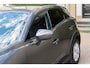 Mazda CX-3 2.0 SkyActiv-G 121 Comfort CARPLAY | STOELVERW | CLIMATE CONTROL | 1E EIGN