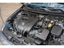 Mazda CX-3 2.0 SkyActiv-G 121 Comfort CARPLAY | STOELVERW | CLIMATE CONTROL | 1E EIGN