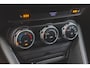 Mazda CX-3 2.0 SkyActiv-G 121 Comfort CARPLAY | STOELVERW | CLIMATE CONTROL | 1E EIGN