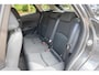 Mazda CX-3 2.0 SkyActiv-G 121 Comfort CARPLAY | STOELVERW | CLIMATE CONTROL | 1E EIGN