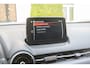Mazda CX-3 2.0 SkyActiv-G 121 Comfort CARPLAY | STOELVERW | CLIMATE CONTROL | 1E EIGN