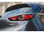 Mazda CX-3 2.0 SkyActiv-G 121 Comfort CARPLAY | STOELVERW | CLIMATE CONTROL | 1E EIGN