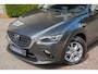Mazda CX-3 2.0 SkyActiv-G 121 Comfort CARPLAY | STOELVERW | CLIMATE CONTROL | 1E EIGN