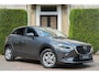 Mazda CX-3 2.0 SkyActiv-G 121 Comfort CARPLAY | STOELVERW | CLIMATE CONTROL | 1E EIGN