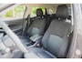 Mazda CX-3 2.0 SkyActiv-G 121 Comfort CARPLAY | STOELVERW | CLIMATE CONTROL | 1E EIGN